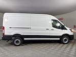New 2026 Ford Transit 250 Medium Roof Empty Cargo Van for sale #260525 - photo 9