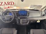 New 2026 Ford Transit 250 Medium Roof Empty Cargo Van for sale #260525 - photo 10