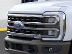 New 2026 Ford F-350 King Ranch Crew Cab for sale #260527 - photo 17