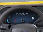 New 2026 Ford F-350 King Ranch Crew Cab for sale #260527 - photo 25