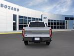 New 2026 Ford F-350 King Ranch Crew Cab for sale #260527 - photo 6