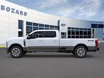 New 2026 Ford F-350 King Ranch Crew Cab for sale #260527 - photo 7