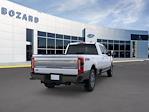 New 2026 Ford F-350 King Ranch Crew Cab for sale #260527 - photo 2