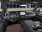 New 2026 Ford F-350 King Ranch Crew Cab for sale #260527 - photo 9