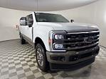 New 2026 Ford F-250 King Ranch Crew Cab for sale #260528 - photo 1
