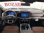 New 2026 Ford F-250 King Ranch Crew Cab for sale #260528 - photo 10