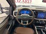New 2026 Ford F-250 King Ranch Crew Cab for sale #260528 - photo 11
