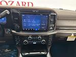 New 2026 Ford F-250 King Ranch Crew Cab for sale #260528 - photo 12