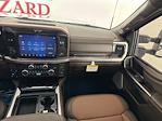 New 2026 Ford F-250 King Ranch Crew Cab for sale #260528 - photo 13