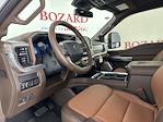 New 2026 Ford F-250 King Ranch Crew Cab for sale #260528 - photo 15