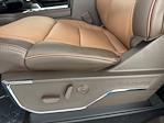 New 2026 Ford F-250 King Ranch Crew Cab for sale #260528 - photo 16