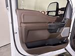 New 2026 Ford F-250 King Ranch Crew Cab for sale #260528 - photo 17