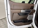 New 2026 Ford F-250 King Ranch Crew Cab for sale #260528 - photo 19