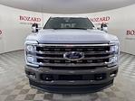 New 2026 Ford F-250 King Ranch Crew Cab for sale #260528 - photo 3