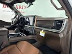 New 2026 Ford F-250 King Ranch Crew Cab for sale #260528 - photo 21