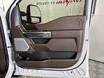 New 2026 Ford F-250 King Ranch Crew Cab for sale #260528 - photo 23