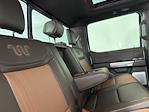 New 2026 Ford F-250 King Ranch Crew Cab for sale #260528 - photo 24