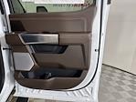 New 2026 Ford F-250 King Ranch Crew Cab for sale #260528 - photo 25