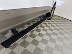New 2026 Ford F-250 King Ranch Crew Cab for sale #260528 - photo 27