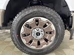 New 2026 Ford F-250 King Ranch Crew Cab for sale #260528 - photo 28