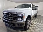 New 2026 Ford F-250 King Ranch Crew Cab for sale #260528 - photo 4