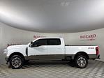 New 2026 Ford F-250 King Ranch Crew Cab for sale #260528 - photo 5