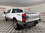 New 2026 Ford F-250 King Ranch Crew Cab for sale #260528 - photo 6