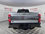 New 2026 Ford F-250 King Ranch Crew Cab for sale #260528 - photo 7