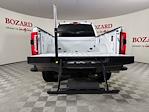 New 2026 Ford F-250 King Ranch Crew Cab for sale #260528 - photo 8