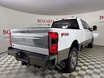 New 2026 Ford F-250 King Ranch Crew Cab for sale #260528 - photo 2