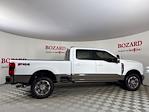 New 2026 Ford F-250 King Ranch Crew Cab for sale #260528 - photo 9