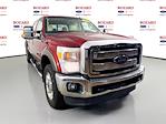 2016 Ford F-350 Crew Cab SRW 4WD Pickup for sale #260529A - photo 1
