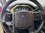 2016 Ford F-350 Crew Cab SRW 4WD Pickup for sale #260529A - photo 13