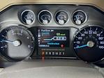 2016 Ford F-350 Crew Cab SRW 4WD Pickup for sale #260529A - photo 14