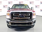 2016 Ford F-350 Crew Cab SRW 4WD Pickup for sale #260529A - photo 3