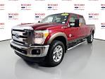 2016 Ford F-350 Crew Cab SRW 4WD Pickup for sale #260529A - photo 5