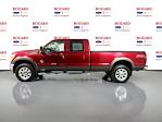 2016 Ford F-350 Crew Cab SRW 4WD Pickup for sale #260529A - photo 6