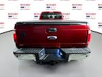 2016 Ford F-350 Crew Cab SRW 4WD Pickup for sale #260529A - photo 8
