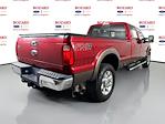 2016 Ford F-350 Crew Cab SRW 4WD Pickup for sale #260529A - photo 2