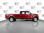 2016 Ford F-350 Crew Cab SRW 4WD Pickup for sale #260529A - photo 9