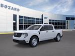 New 2026 Ford Maverick XL SuperCrew Cab for sale #260531 - photo 1