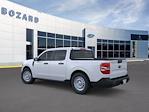 New 2026 Ford Maverick XL SuperCrew Cab for sale #260531 - photo 5