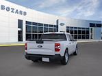 New 2026 Ford Maverick XL SuperCrew Cab for sale #260531 - photo 2