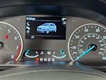 2018 Ford EcoSport FWD SUV for sale #260531A - photo 14