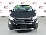 2018 Ford EcoSport FWD SUV for sale #260531A - photo 2
