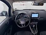2018 Ford EcoSport FWD SUV for sale #260531A - photo 28