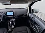 2018 Ford EcoSport FWD SUV for sale #260531A - photo 29