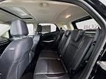 2018 Ford EcoSport FWD SUV for sale #260531A - photo 30