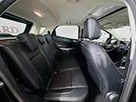 2018 Ford EcoSport FWD SUV for sale #260531A - photo 32