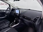 2018 Ford EcoSport FWD SUV for sale #260531A - photo 34